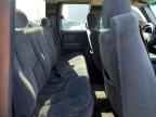 2004 CHEVROLET Silverado