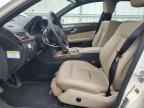 2011 MERCEDES-BENZ E-Class