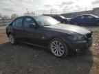 2011 BMW 3 SERIES