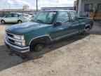 1998 CHEVROLET Gmt