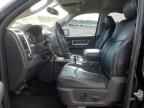 2012 DODGE RAM 1500