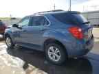 2011 CHEVROLET EQUINOX