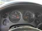 2007 CHEVROLET Avalanche