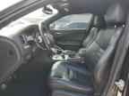 2013 DODGE CHARGER