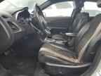 2014 DODGE Avenger