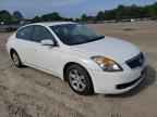 2007 NISSAN ALTIMA
