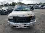 2005 GMC Sierra