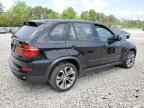 2011 BMW X5
