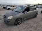 2009 KIA RONDO