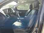 2011 GMC Terrain