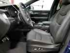 2024 CADILLAC XT5