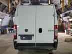 2025 RAM ProMaster 2500
