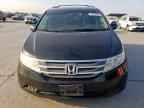 2011 HONDA ODYSSEY