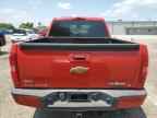 2007 CHEVROLET Silverado