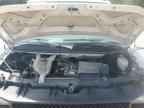 2014 CHEVROLET EXPRESS 2500