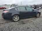 2010 ACURA TL
