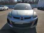 2010 MAZDA CX-7