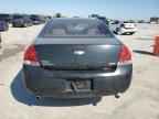 2012 CHEVROLET IMPALA