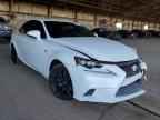 2014 LEXUS IS 350