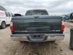 2005 TOYOTA TUNDRA
