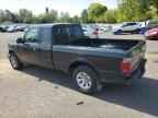2005 FORD RANGER