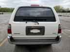 1997 TOYOTA 4Runner