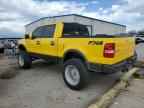 2004 FORD F-150