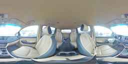 2016 KIA SEDONA