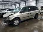 2005 DODGE GRAND CARAVAN