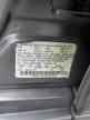 2006 NISSAN ALTIMA