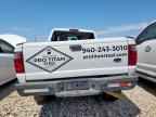 2005 FORD RANGER