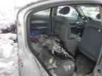 2007 CHRYSLER Sebring