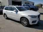 2018 VOLVO XC90