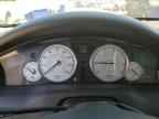 2006 CHRYSLER 300