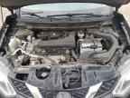 2014 NISSAN ROGUE