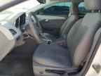 2012 CHEVROLET MALIBU