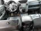 2011 HONDA PILOT