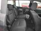2009 MAZDA 5