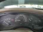 2003 CHEVROLET MALIBU