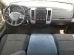 2009 DODGE RAM 1500