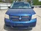 2010 DODGE GRAND CARAVAN