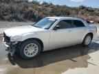 2009 CHRYSLER 300