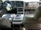 2003 CHEVROLET Silverado 2500