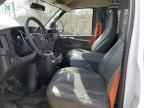 2015 CHEVROLET EXPRESS 2500