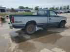 1992 CHEVROLET Gmt