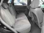 2007 HYUNDAI TUCSON