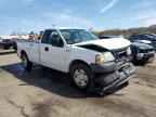 2008 FORD F-150 Lightning