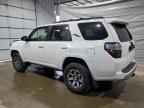 2019 TOYOTA 4Runner