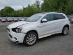 2011 MITSUBISHI outlander