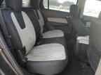 2014 GMC Terrain